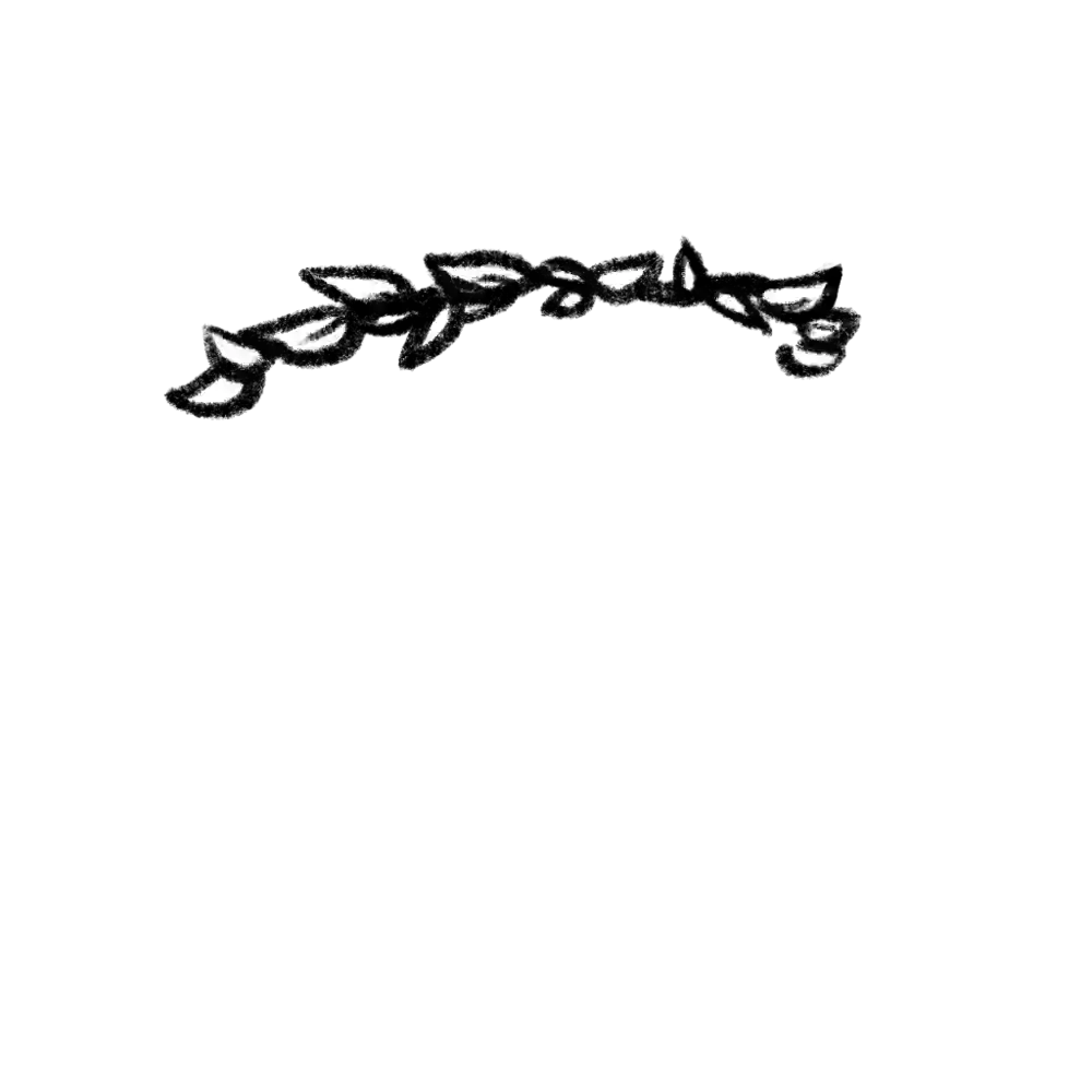 inscription 3114b8dc4b4ddfa75b2790a78fcb54ebee023e0a926c38bfb4c3272a32210b36i3