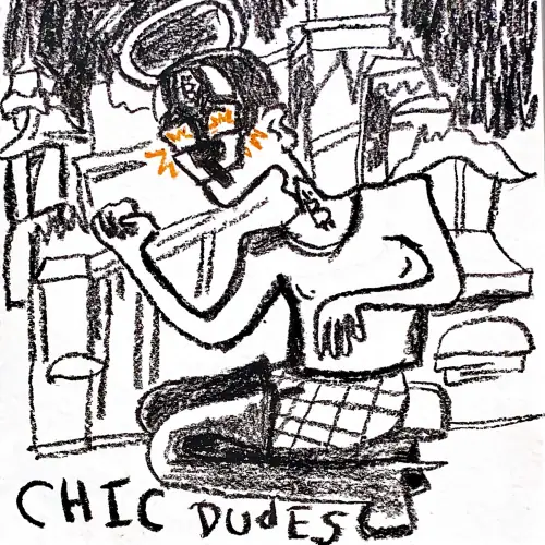 inscription 311ddefa2b01f543e5bd660d60a44aedbb661d4415ab90da8a1675d5ef3bb42di0