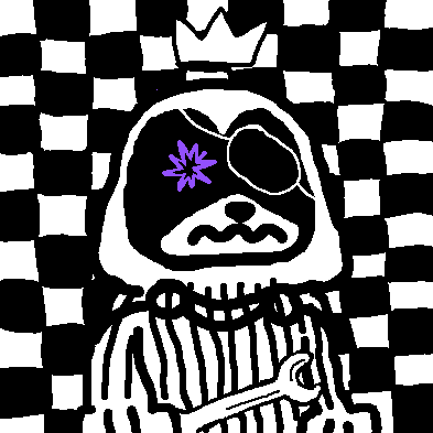 inscription 313f40ba70ca9fe8337ff07a059d026bf45eceb2e7ef0372c16d5ff482132a19i0