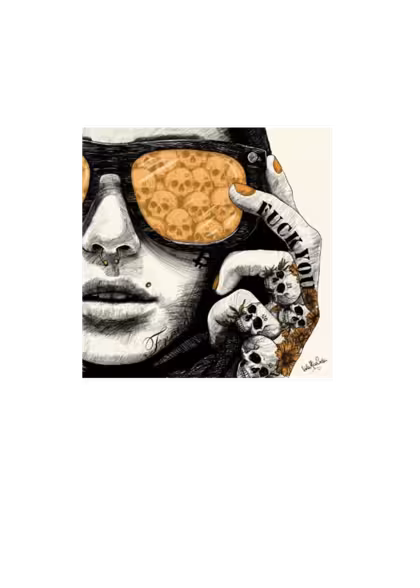 inscription 313f6bde636cf4f0cd587ae3dbef04b6a0de51668db93d7a3c0f7d5a20ea16eei0