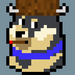 inscription 3145292b1b26d544400cb4e3841aa2961bdfb0951c1a2a7d400e1b89f37a8a6ai0