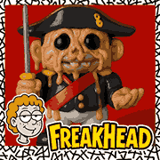 inscription 3147daea5b1df18bf5bacfb3c624d5fc4bf5c335ca16f2deb6844a0ca8a9407di0