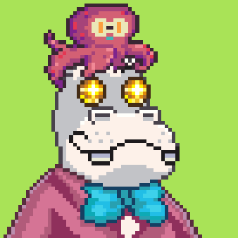 inscription 314b3ec4e0205bceb034056808ea8d4f528fd4d6cf567489ab33d28190c2d16ai0