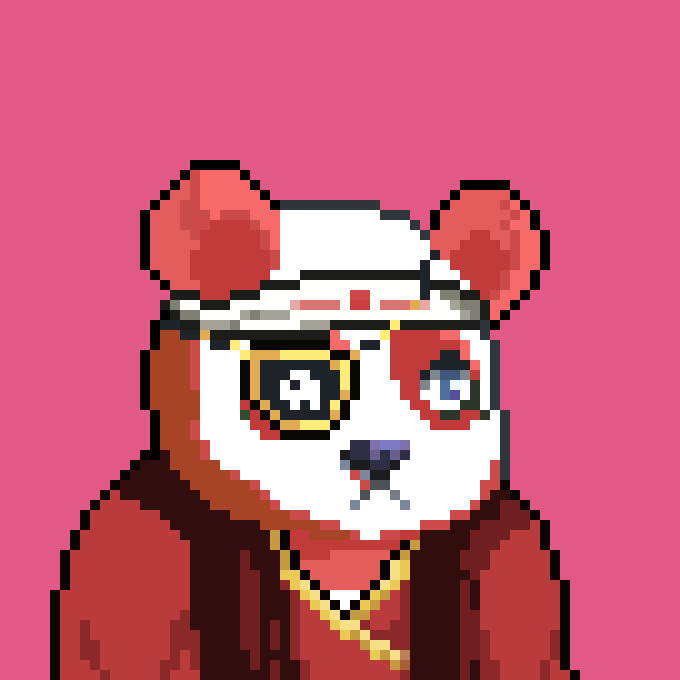 inscription 316076c3962ddf15266136e23a5f61f82b88e3bcd1fb4d2ab1816a858ea46773i0