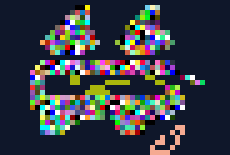 inscription 31620141f3b5926f87f46dd4dbc8b9f284951afa61b147b2a6c2dba7ebcea8fei0