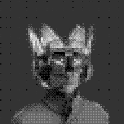 inscription 3180a81ab259e637261f3f7cb63dc45b94b0b23b2d2f8ef406b04d4d6b831436i46