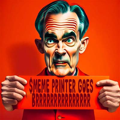 inscription 3185827f865591ef0f6b2bde3be7f509088a2c0bc956fbeb5ccc8eff5b8a0a30i0