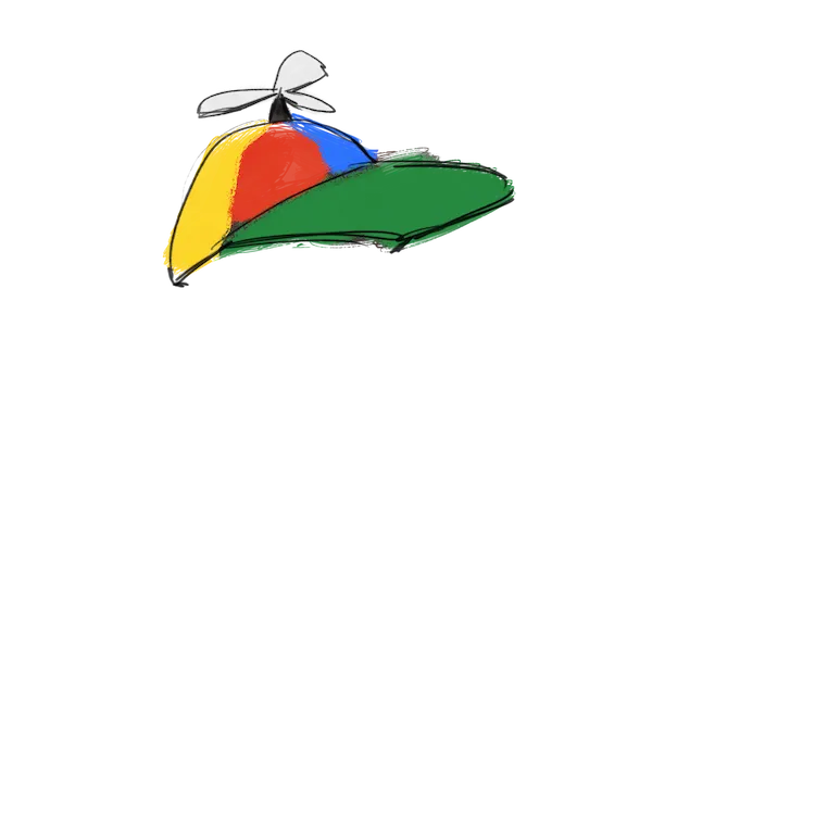 inscription 3186adbc2e71029eaf5e57be4e644ea02ad55cdab75501f0e8f95c175aec7a96i10