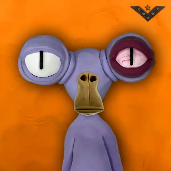 inscription 319cd07f1ddff71ea8749aa9ecb2a89f2dd5e030a984df99778aa7c15c5d76a9i0