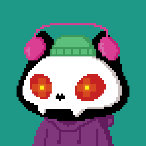 inscription 31a7f6abcd79dddd2efc4e957f1c2dae78b3e9ce766fe69f913567f00cdaea2fi0