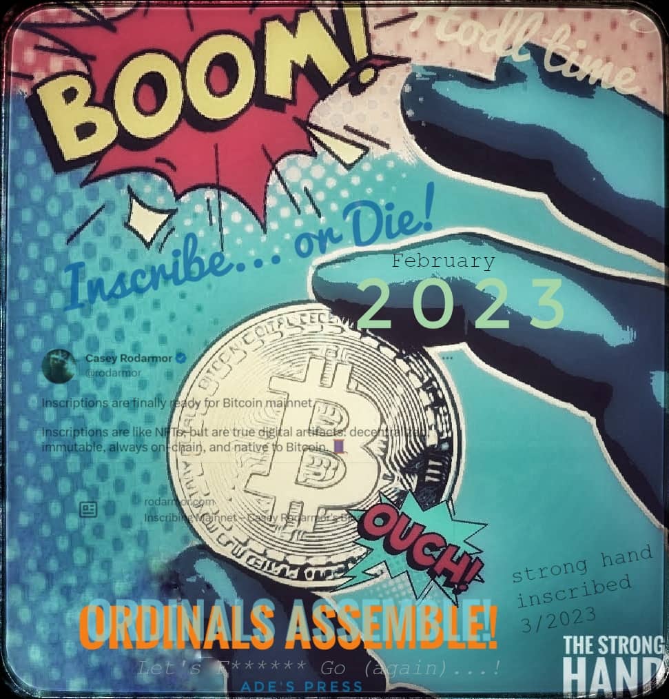 inscription 31b3bd9f6d37ee644c3d6ee4c09be969de0df8ccf7f36d9f1daa45b366cfc51ei0