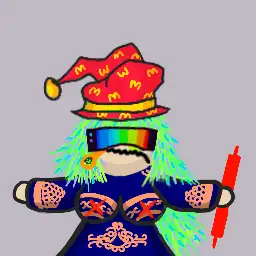 inscription 31b3c4c063fdc2d60470e278800a8ee77ae7da69d419a39aa84bf9ae4877b8b7i0