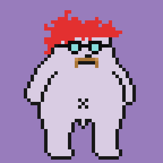 inscription 31b96e9a37de2d26d96392970dcd30e350d28b212ae2eab08240714d7d77a8e9i0