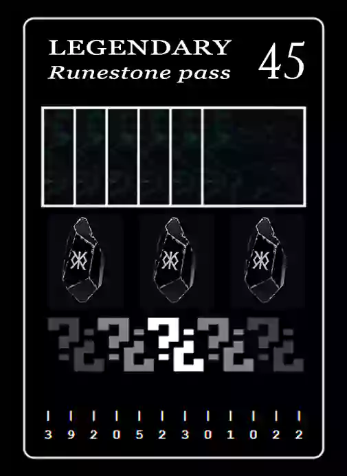 inscription 31be2d7d48eef5b52411378de43ceec588c145da7effcde6d92adea0ecdddecbi0