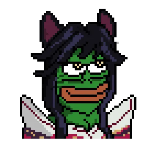 inscription 31c6da310a440699c645290d5e56af7d7cf0da427dac3087104e8945ede7e1a9i0