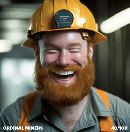 inscription 31ccaee176df822c7ba57c49565ddeb4b7717f6bddfd52b4e8dc3f850bbead74i0