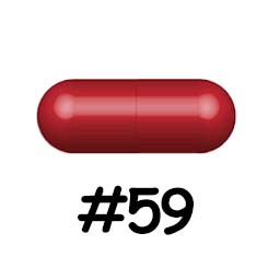 inscription 31cec6885b399e37dc5e512fec9fee4e4945f7ac44484ee227e722848dc0e6b8i0