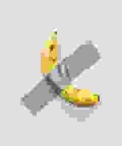 inscription 31cf9e2692e1f52178a4aeccb032b6b2dc0cc98918ea22a82b5c8fbe48c81dafi0