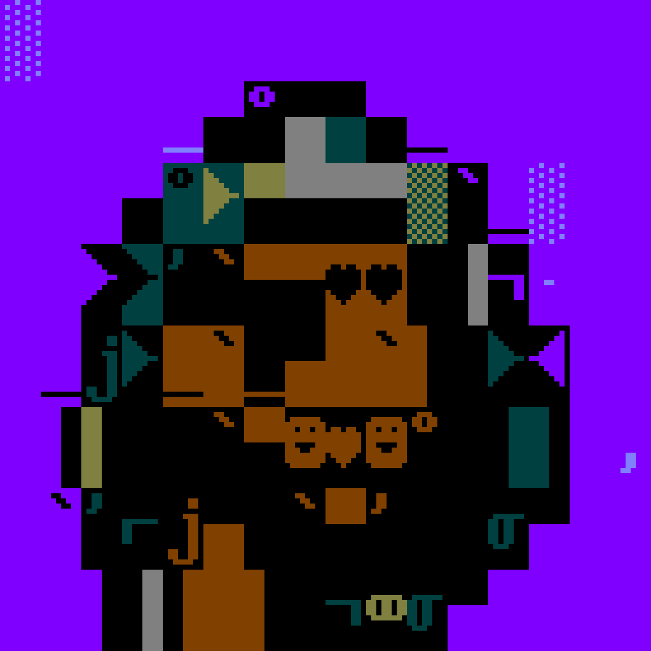 inscription 31d5f5f84353291929750ba38ab7e8385fd067ac5d3d85295880f6c966d8e0f9i0