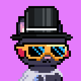 inscription 31e4a0d27a27f859464cad8a12245a8cebe725ba60fad7612a04b05b7940f784i0