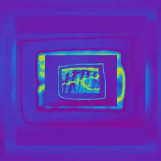 inscription 31eb85e3623ccb19efc701f2d8f70fb2bef24fac8a4240b49c00caa2311be4a4i0