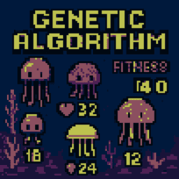 inscription 31f78af801ba171272b069f3882becf41942d8c9763739418d8a0a9b252b90cfi1