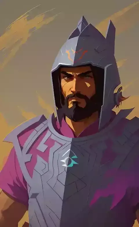 inscription 31fc58ff7f46cf88efd18b6ec0ab33ca7a3e673ee27f7deb3ba3d6a80fec6cddi0