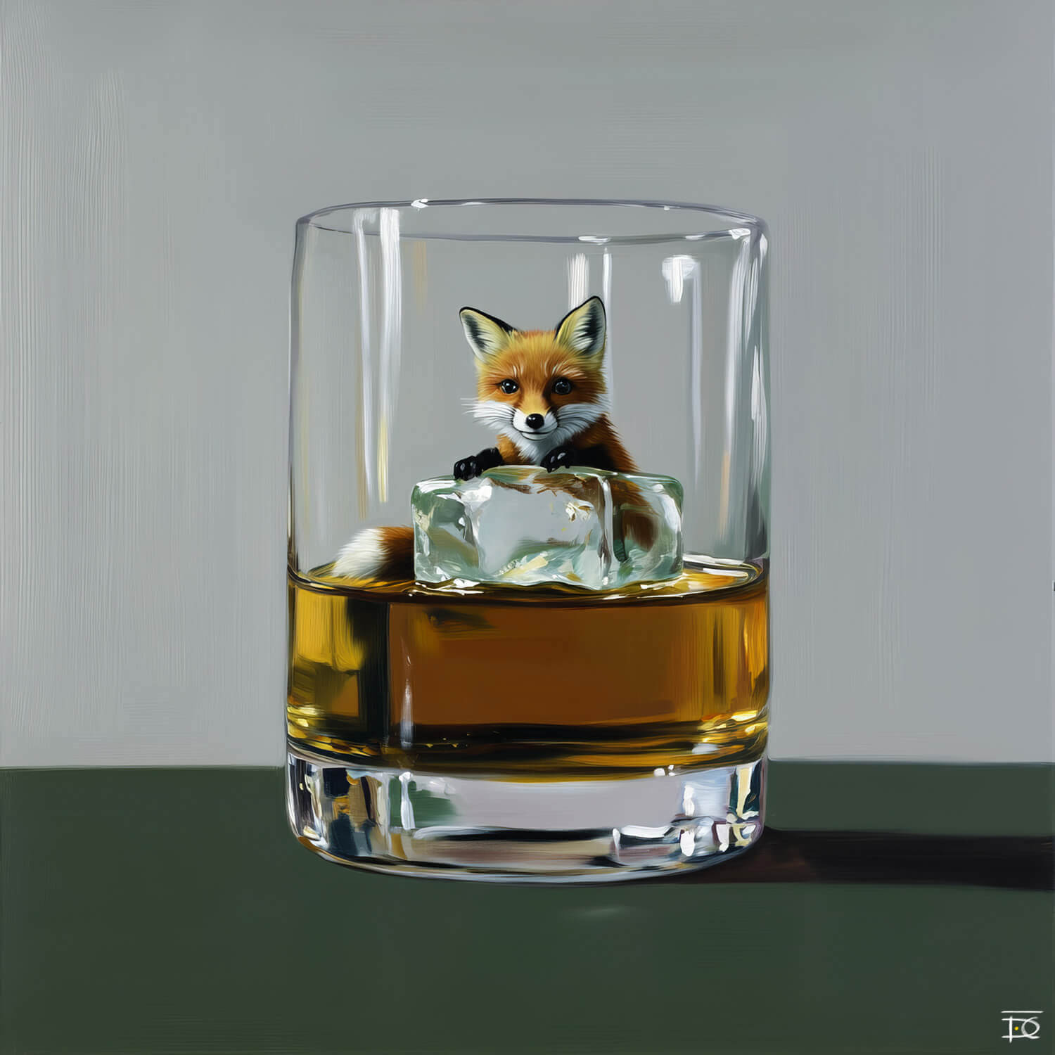 inscription 31fe112c76ef031a242a9ba928652119c0051d40d4080553e956f8583d52ea71i0