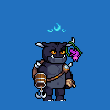 inscription 3209d8fa860ec977cb97dbcdfa9aa73c76dc65c56c4adc6e28a4798fd6a1f1fdi0