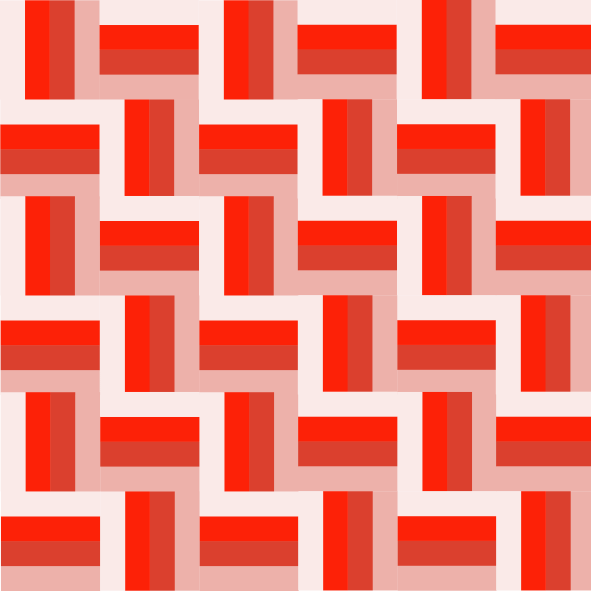 inscription 3210457d4530a56bb3fa6479b7c25494cf8bac4db15280cef9bb1ff4569fcef4i0