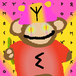 inscription 3218a98def77d5a7a50d1ae04b95c78ce602abfae9e22f8615f0d6a96507f766i0