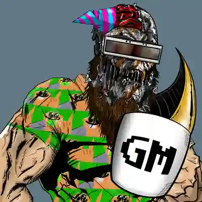 inscription 321bfc643b2df2a52d2adfeebbbaa667d7747e5167645a9405391a680100dc9ei0