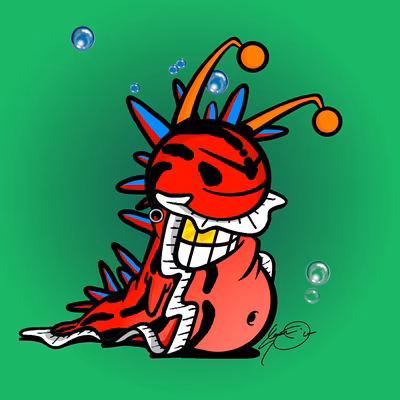 inscription 321faafd063dc2d84dc528db6b6d2f96229f5a0ef0bb6af06b7c5a90bcb8da57i0