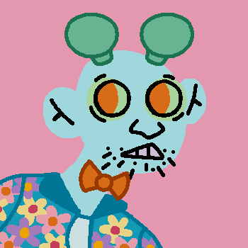 inscription 3224416b00d2fc7c0317c29dcac155fff17cdbb4d6d622a0287ce74a62edc1a0i0