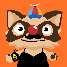 inscription 3237a89bd2f1732c9da68ecf3e759261c6741ea9cd83747db1f2dfc6b6054df3i0