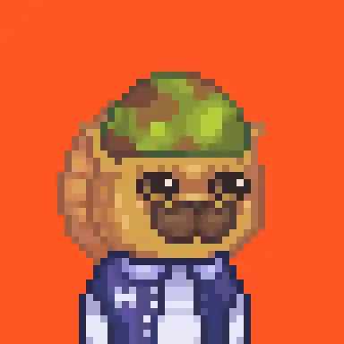 inscription 3238cf1c31905bbfd71b5eee762be8ebb1c2c75fda735f0f14415ee3f7ef8bb6i0