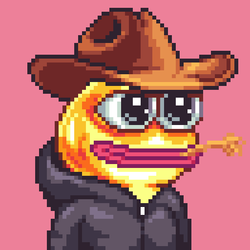 inscription 323fe2c0d651ebee2806fd09d8c966711a89ea4de9c2a2abc7dec73bf6a06a80i0