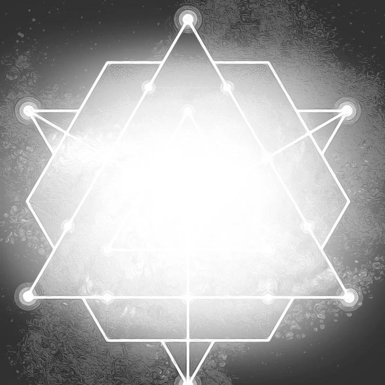 inscription 32432b03bd87bb99100c542467db06b2dd7f9ce7cfe796c63129a6fda5ffa4dci1