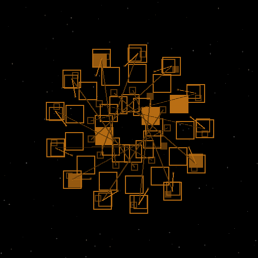 inscription 324b36691f30a2f3b45b8eaeb88a12dbcc9180a97dd2b1c5b32bfa178ea7c874i0