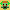 inscription 3256bbda95101e26d22d06cf731eb3a1f3949678de9e5b5845b37656823f62b3i0