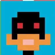 inscription 325fbc8ab59cf793da2b85e8c4b4dd5113372758e2c2ec1ad555dd7a10146b80i0