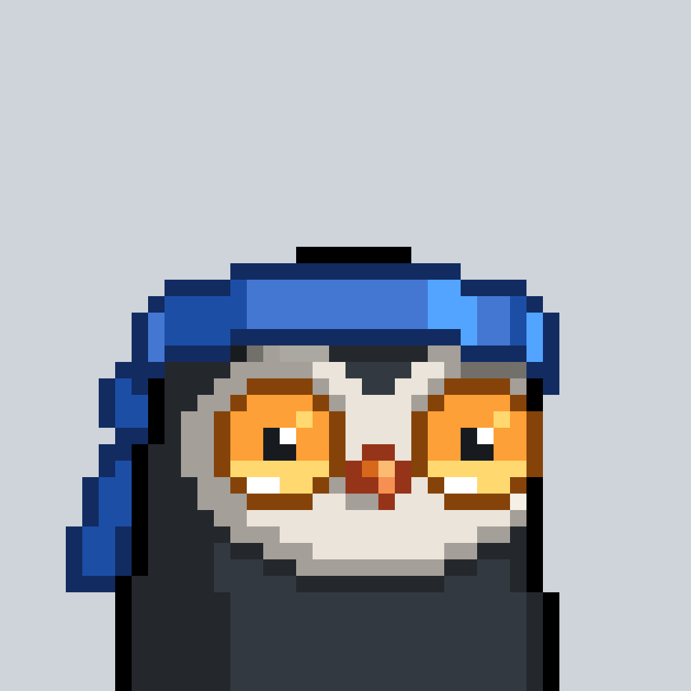 inscription 327cba11d5f31a1dfdb2e9e59acaadfbb406ff98b3b293f2e2bf320f3c4322d3i0