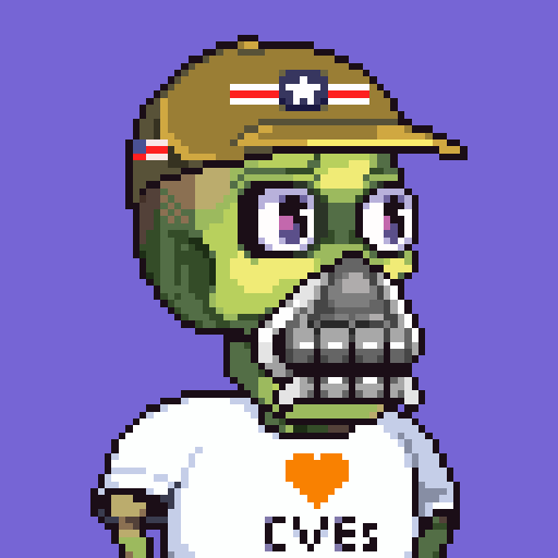 inscription 327d53c7de9a27dc08ebca769a02bc30eec3ef24b2a22db428a337f127d94cf2i0