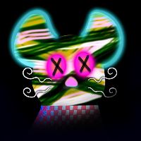 inscription 32895283ccab8d9692ffbba6f9e4d9ff5fd8d80ca9ca375eaff1ef16fc85b426i0