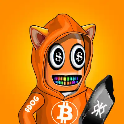 inscription 3294eb8a62f7bd721cada822fb779bdcf582ecfe676dff88d75bfc0761eba6d8i0