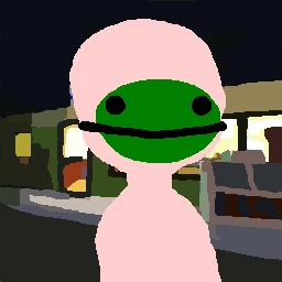 inscription 32acdf890fb1ef820d2a62a002b60a2196e112fa2e279fc0947e98ac3a42bb01i0