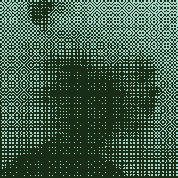 inscription 32c4c14f5c19cbb54a2e651c7a40e067a77a220c5e91afe2c4680af09ab2aa96i0