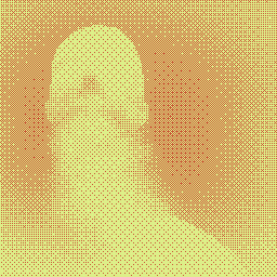 inscription 32c4c14f5c19cbb54a2e651c7a40e067a77a220c5e91afe2c4680af09ab2aa96i5