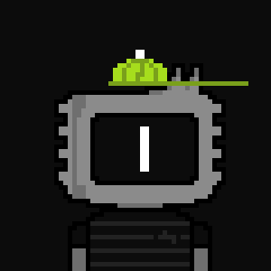 inscription 32d143b66c66964e86f6d8dafd84e2edfb28ee7516a85cc5c28e4230fc4e1773i0