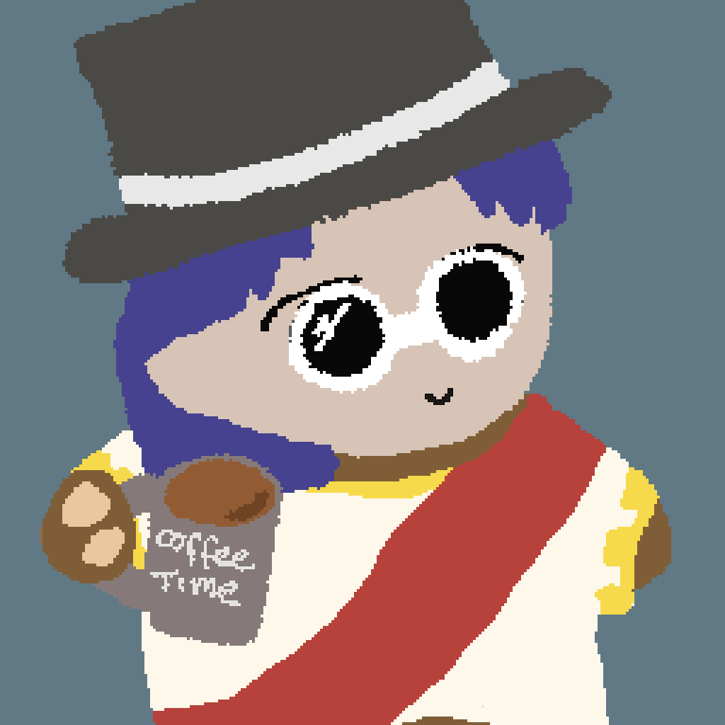 inscription 32d347fab2b8ea6de8c5a0a9a9edebc8fb2fa30046cbb229e91b1b2b3fb82cdai0